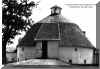 Old Round Barn 