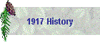 1917 History