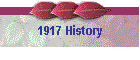 1917 History
