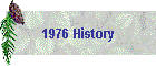 1976 History