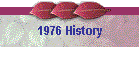 1976 History