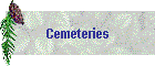 Cemeteries