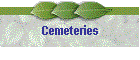 Cemeteries