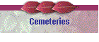 Cemeteries