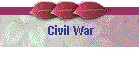 Civil War