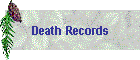 Death Records