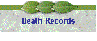 Death Records