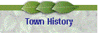 Town History