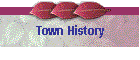 Town History