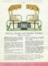 Gliders - 1935 page 2