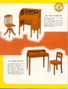 Desk Sets - 1950 page 2