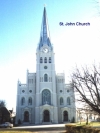 St. John Church