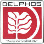 Delphos