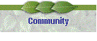 Community