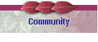 Community