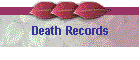 Death Records
